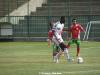 El Gouna FC vs FC Luzern 0026